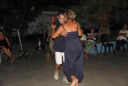 Raduno Terme Vigliatore 0229.JPG